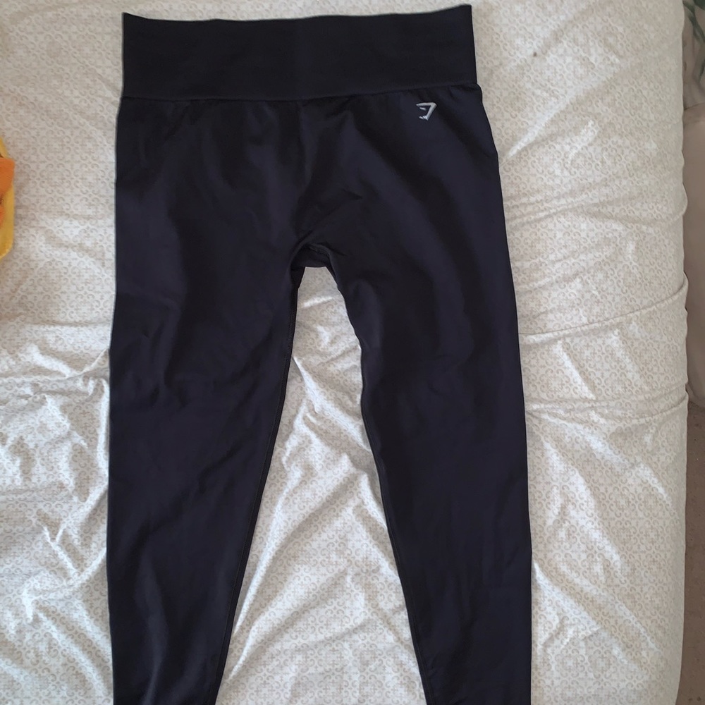 Gymshark leggings
